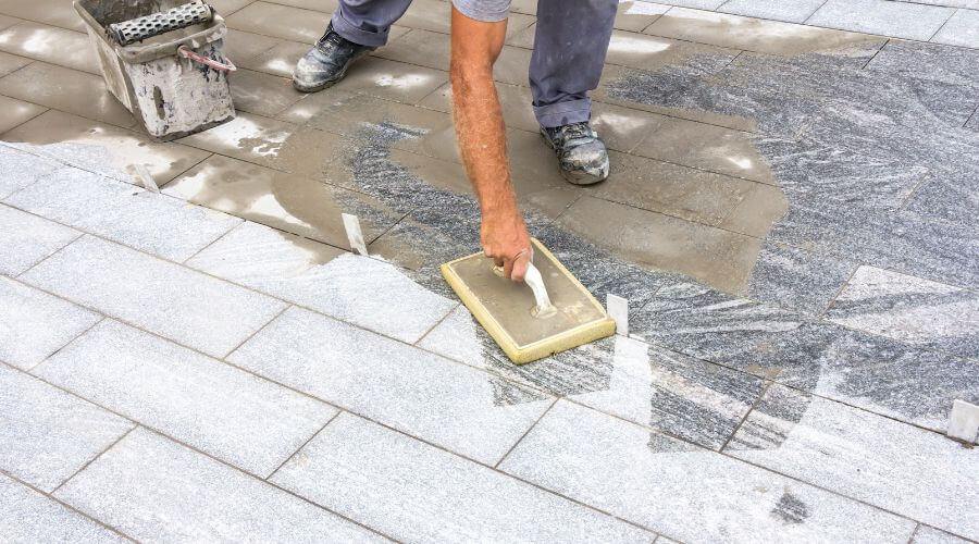Local Chimney Repair in Cutler, CA